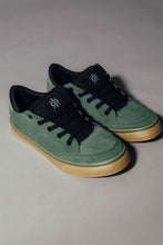 Cargar imagen en el visor de la galería, Core fibie green.