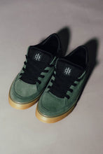 Cargar imagen en el visor de la galería, Core fibie green.