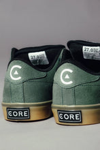 Cargar imagen en el visor de la galería, Core fibie green.