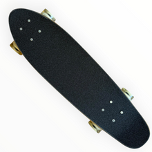 Cargar imagen en el visor de la galería, Penny BLK azul (llave + envio gratis)