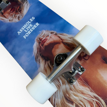 Cargar imagen en el visor de la galería, Patineta principiante A.L.S. Sky (llave + envio gratis) OFERTA DEL MES!