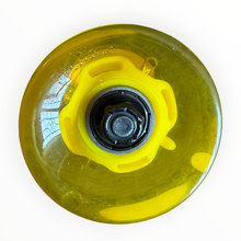 Cargar imagen en el visor de la galería, Penny BLK amarillo (llave + envio gratis)