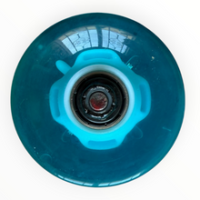 Cargar imagen en el visor de la galería, Patineta principiante A.L.S. sticker (llave + envio gratis) OFERTA DEL MES!