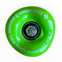 Cargar imagen en el visor de la galería, Penny BLK rasta (llave + envio gratis)
