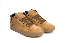 Cargar imagen en el visor de la galería, tenis CASTA PROPAGANDA Fidel camel(envio gratis).