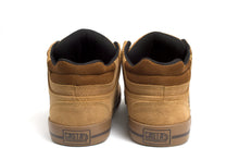 Cargar imagen en el visor de la galería, tenis CASTA PROPAGANDA Fidel camel(envio gratis).