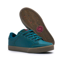 Cargar imagen en el visor de la galería, C1RCA RE-LOPEZ 50 Artic Blue/Deep Amaranth