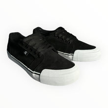 Cargar imagen en el visor de la galería, Core smith grind black white
