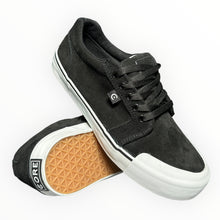 Cargar imagen en el visor de la galería, Core smith grind black white