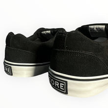 Cargar imagen en el visor de la galería, Core smith grind black white