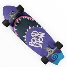 Cargar imagen en el visor de la galería, Surf board ROAD SHOW tibursio(envio + llave gratis)