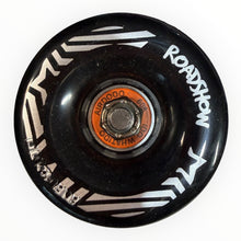 Cargar imagen en el visor de la galería, Surf board ROAD SHOW tibursio(envio + llave gratis)