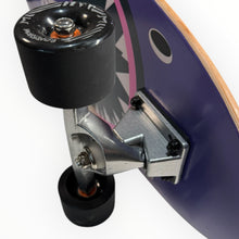 Cargar imagen en el visor de la galería, Surf board ROAD SHOW tibursio(envio + llave gratis)