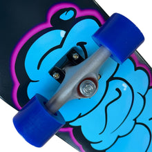 Cargar imagen en el visor de la galería, Patineta NASTY mod 12 (envio y llave gratis)