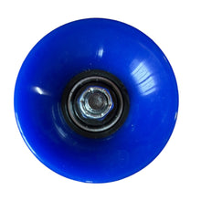 Cargar imagen en el visor de la galería, Patineta NASTY mod 12 (envio y llave gratis)