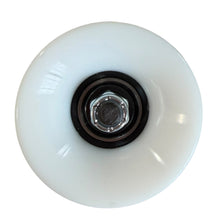 Cargar imagen en el visor de la galería, Patineta C1RCA logo 9 (envio y llave gratis)