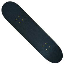 Cargar imagen en el visor de la galería, Patineta C1RCA logo 9 (envio y llave gratis)