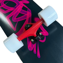 Cargar imagen en el visor de la galería, Patineta NASTY mod 13 (envio y llave gratis)