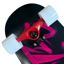 Cargar imagen en el visor de la galería, Patineta NASTY mod 13 (envio y llave gratis)