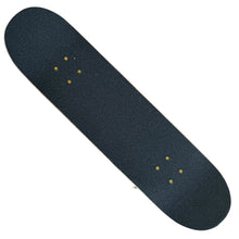 Cargar imagen en el visor de la galería, Patineta NASTY graf 24 (envio y llave gratis).