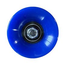 Cargar imagen en el visor de la galería, Patineta ZENIT calaca 3 (envio y llave gratis).