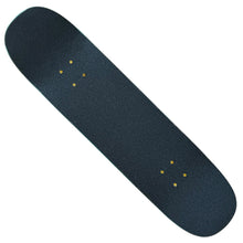 Cargar imagen en el visor de la galería, Patineta GLITCH calaca (envio y llave gratis)
