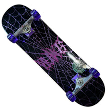 Cargar imagen en el visor de la galería, Patineta PRAXIS modelo 11 pro (envio y llave gratis)
