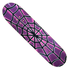 Cargar imagen en el visor de la galería, Patineta PRAXIS modelo 11 pro (envio y llave gratis)