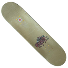 Cargar imagen en el visor de la galería, Patineta GLITCH gold (envio y llave gratis)