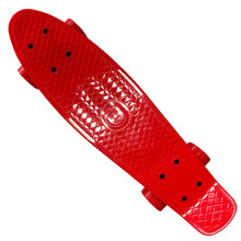 Cargar imagen en el visor de la galería, Crusier CORE red Coca Cola (LLAVE + envio gratis)