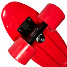 Cargar imagen en el visor de la galería, Crusier CORE red Coca Cola (LLAVE + envio gratis)