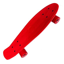 Cargar imagen en el visor de la galería, Crusier CORE red Coca Cola (LLAVE + envio gratis)