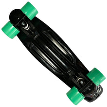 Cargar imagen en el visor de la galería, Crusier CORE linterna verde (LLAVE + envio gratis)