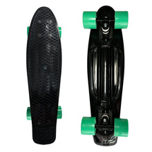 Cargar imagen en el visor de la galería, Crusier CORE linterna verde (LLAVE + envio gratis)