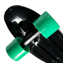 Cargar imagen en el visor de la galería, Crusier CORE linterna verde (LLAVE + envio gratis)