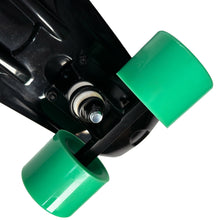 Cargar imagen en el visor de la galería, Crusier CORE linterna verde (LLAVE + envio gratis)