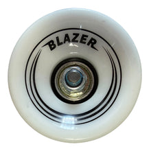 Cargar imagen en el visor de la galería, Mini Longboard blazer playa (envio + llave gratis