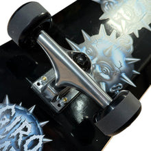 Cargar imagen en el visor de la galería, Patineta GIRO muñecos 1 (envio y llave gratis).