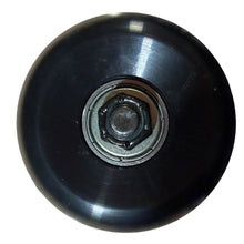 Cargar imagen en el visor de la galería, Patineta GIRO muñecos 1 (envio y llave gratis).