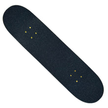 Cargar imagen en el visor de la galería, Patineta GIRO muñecos 1 (envio y llave gratis).