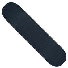 Cargar imagen en el visor de la galería, Patineta PRAXIS pixel (envio y llave gratis)