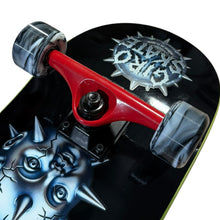 Cargar imagen en el visor de la galería, Patineta GIRO muñeco 2 (envio y llave gratis).