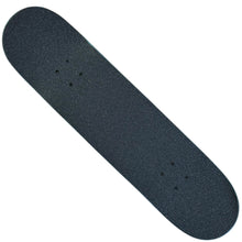 Cargar imagen en el visor de la galería, Patineta GIRO muñeco 2 (envio y llave gratis).