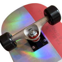 Cargar imagen en el visor de la galería, Patineta TACO ave (llave + envio gratis)