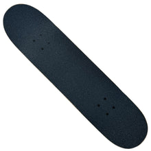 Cargar imagen en el visor de la galería, Patineta PRAXIS plata (envio y llave gratis)