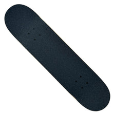 Cargar imagen en el visor de la galería, Patineta PRAXIS punk 2 (envio y llave gratis)