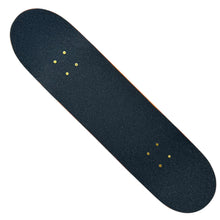 Cargar imagen en el visor de la galería, Patineta PRAXIS ojo 2 (envio y llave gratis)
