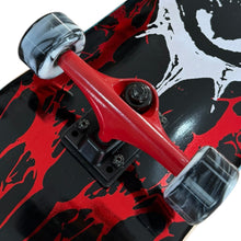 Cargar imagen en el visor de la galería, Patineta PRAXIS ojo (envio y llave gratis).