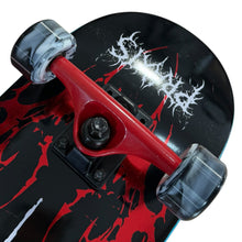 Cargar imagen en el visor de la galería, Patineta PRAXIS ojo (envio y llave gratis).