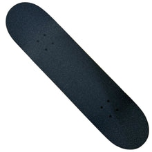Cargar imagen en el visor de la galería, Patineta PRAXIS ojo (envio y llave gratis).